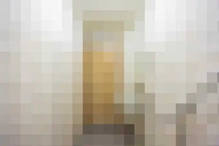 Barnsteenstraat 45 Groningen thumbnail 31