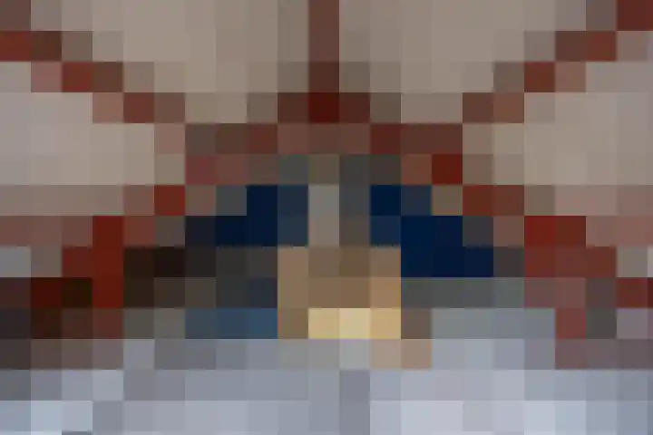 Barnsteenstraat 45 Groningen thumbnail 32