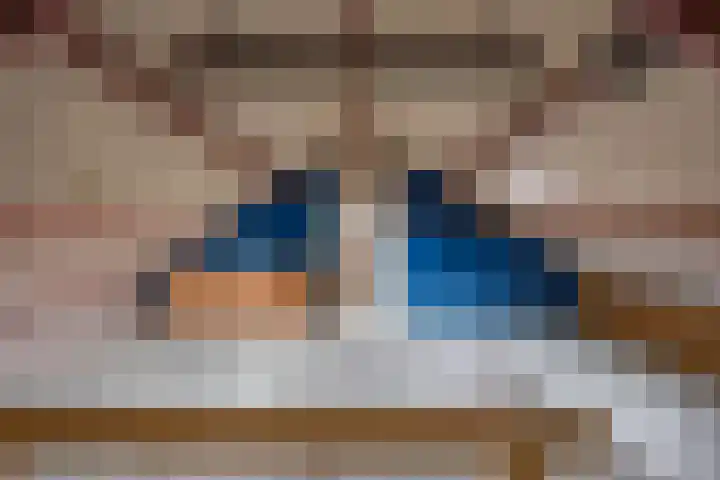 Barnsteenstraat 45 Groningen thumbnail 33