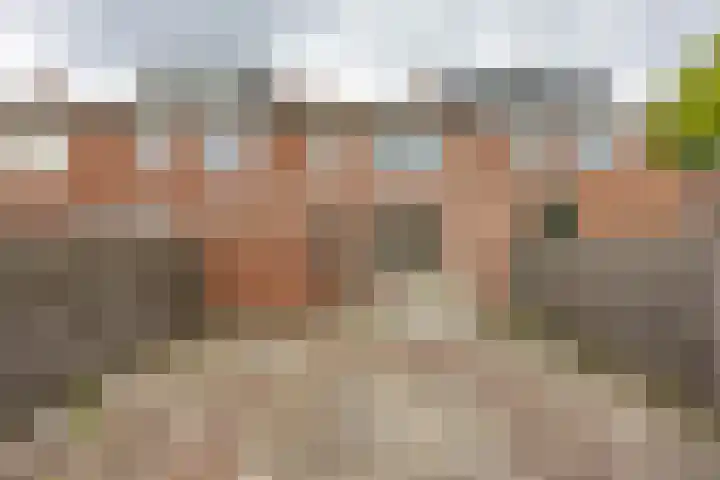 Barnsteenstraat 45 Groningen thumbnail 35