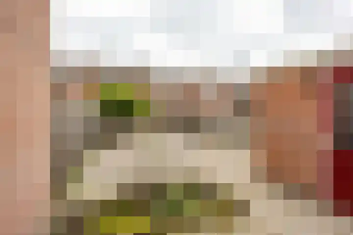 Barnsteenstraat 45 Groningen thumbnail 5