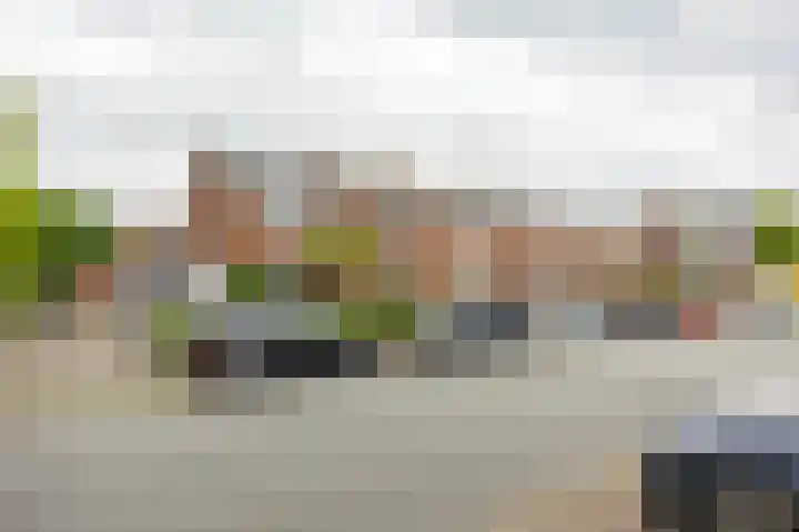 Barnsteenstraat 45 Groningen thumbnail 6
