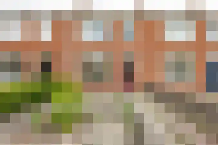 Barnsteenstraat 45 Groningen thumbnail 7