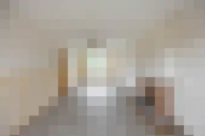 Barnsteenstraat 45 Groningen thumbnail 9