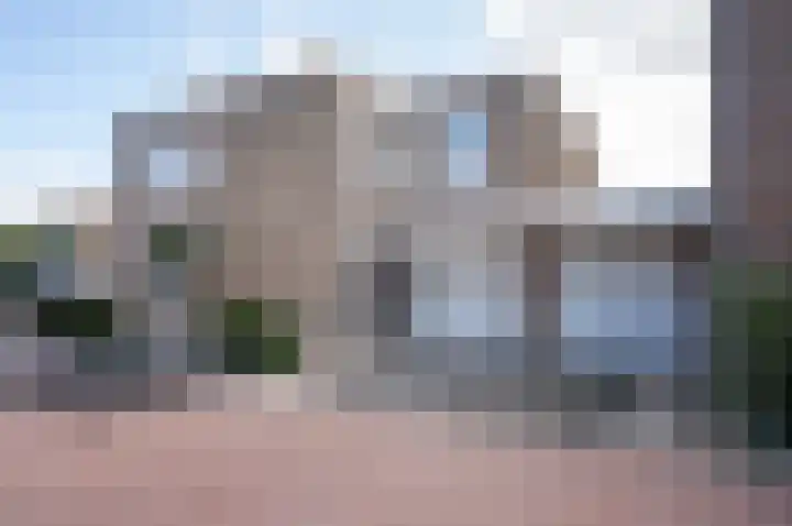 Barnsteenstraat 65 Alphen aan den Rijn thumbnail 5