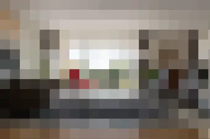 Barnsteenstraat 65 Alphen aan den Rijn thumbnail 9