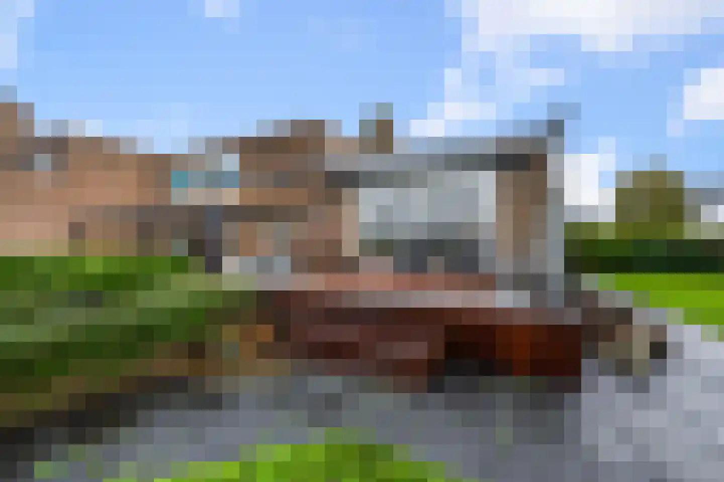 Barnsteenstraat 83 Alphen aan den Rijn thumbnail 23