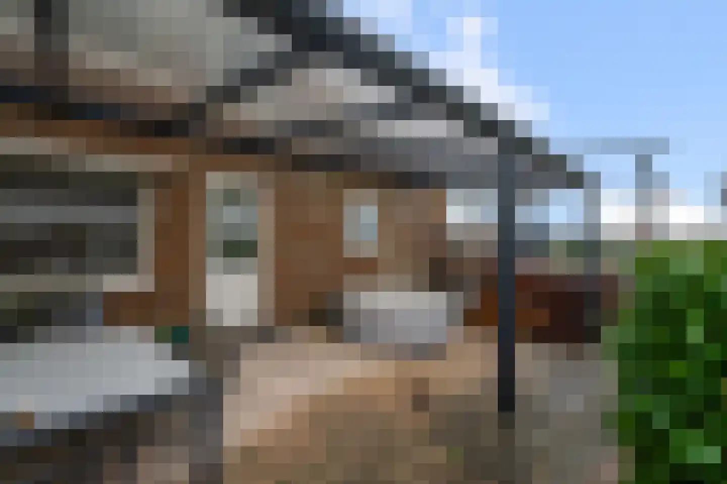 Barnsteenstraat 83 Alphen aan den Rijn thumbnail 24