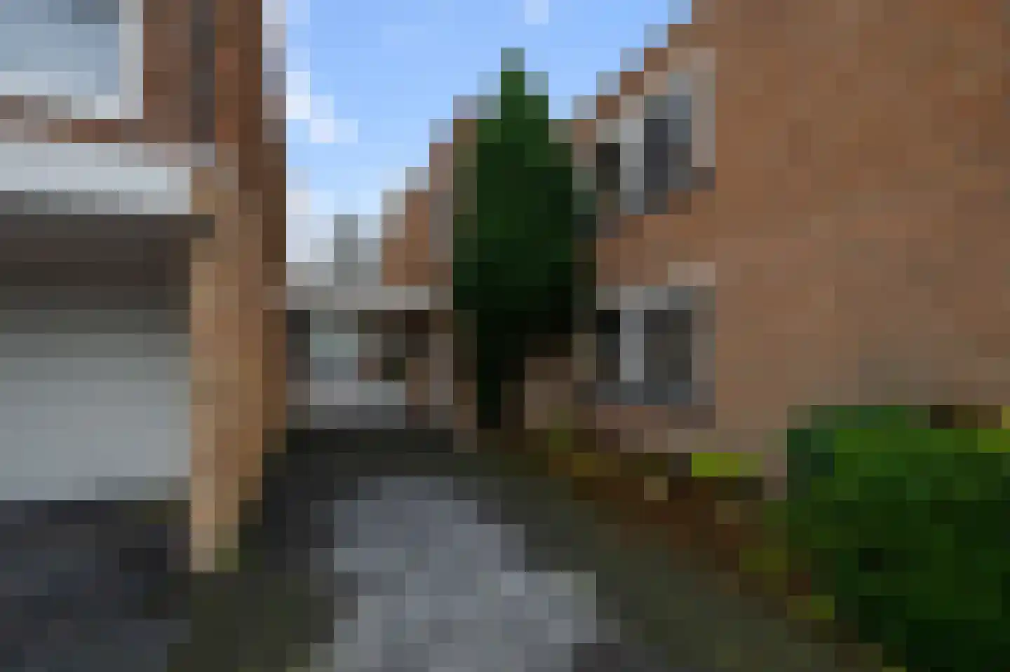 Barnsteenstraat 83 Alphen aan den Rijn thumbnail 27