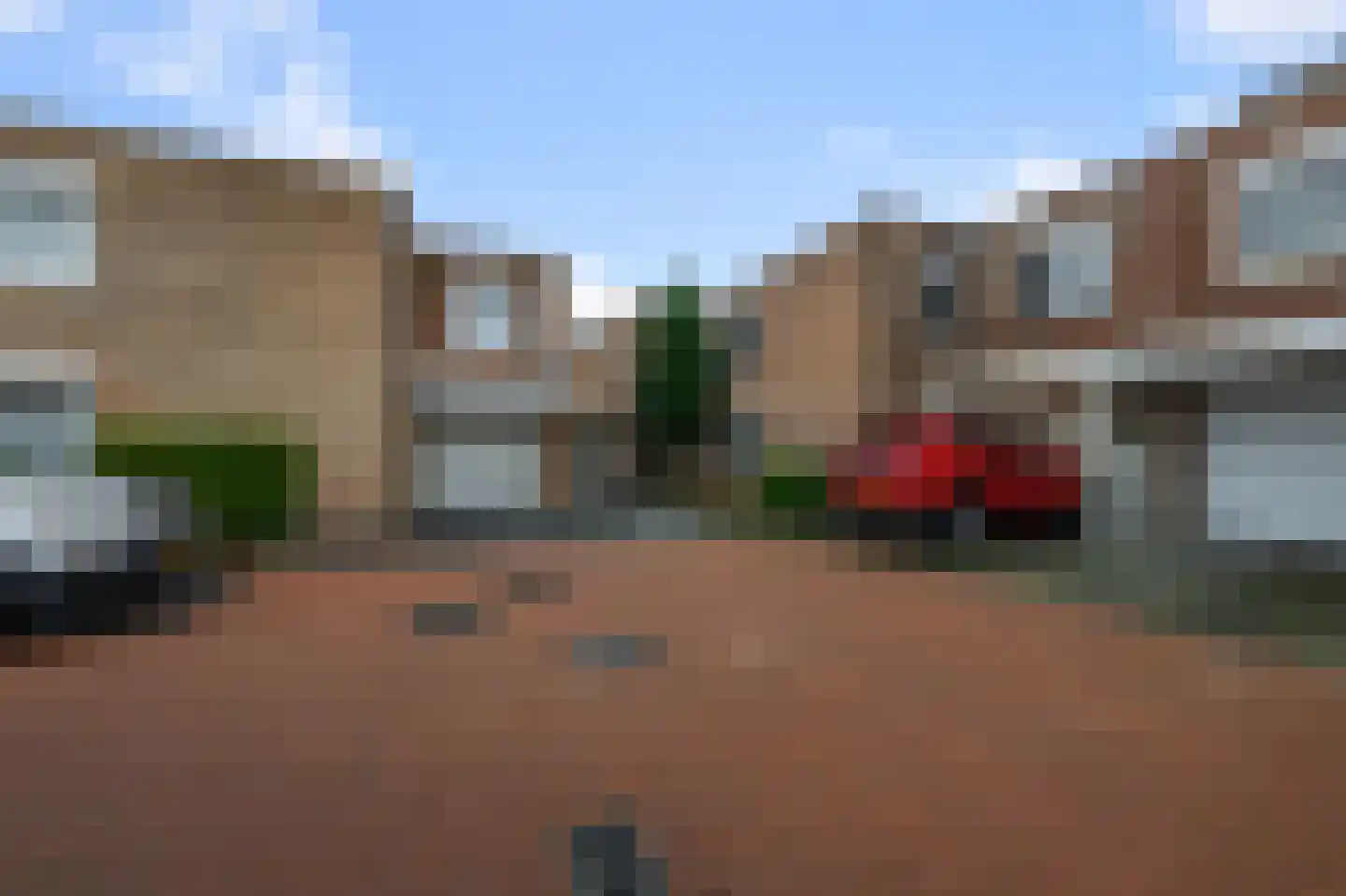 Barnsteenstraat 83 Alphen aan den Rijn thumbnail 28