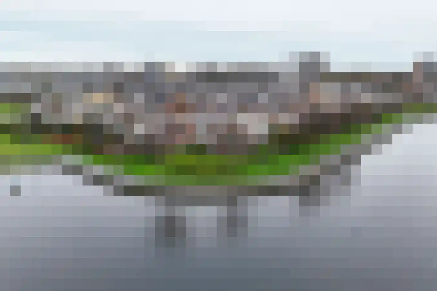 Barnsteenstraat 83 Alphen aan den Rijn thumbnail 29