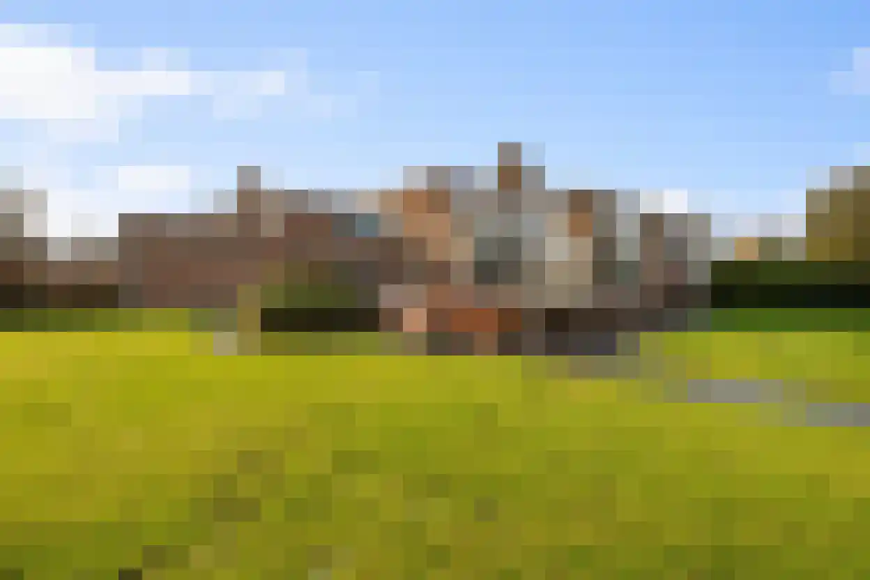 Barnsteenstraat 83 Alphen aan den Rijn thumbnail 5