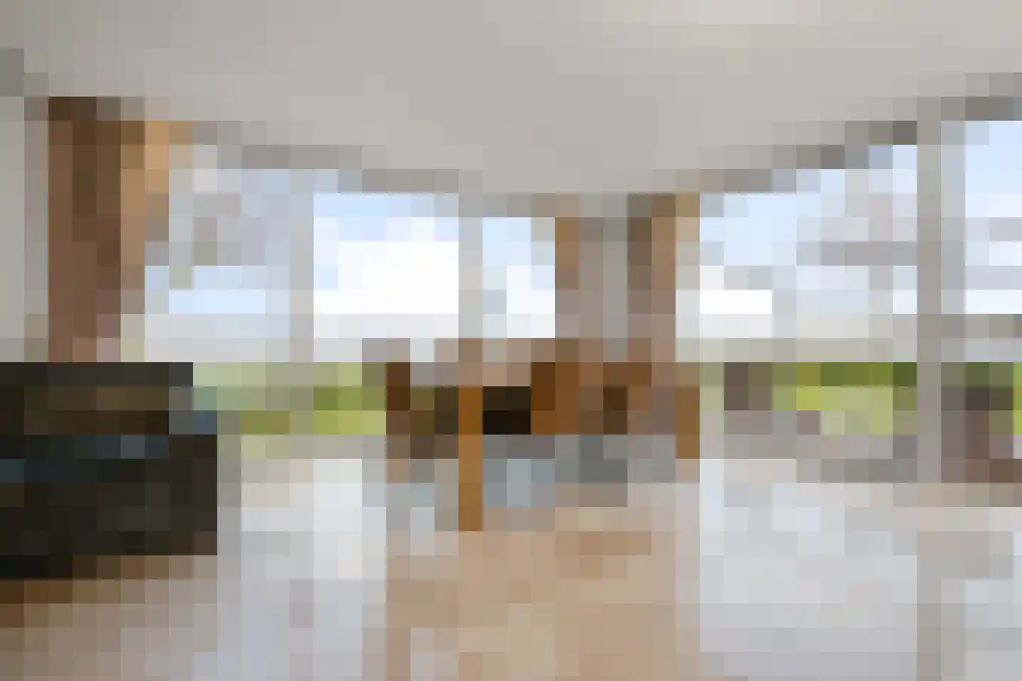 Barnsteenstraat 83 Alphen aan den Rijn thumbnail 7