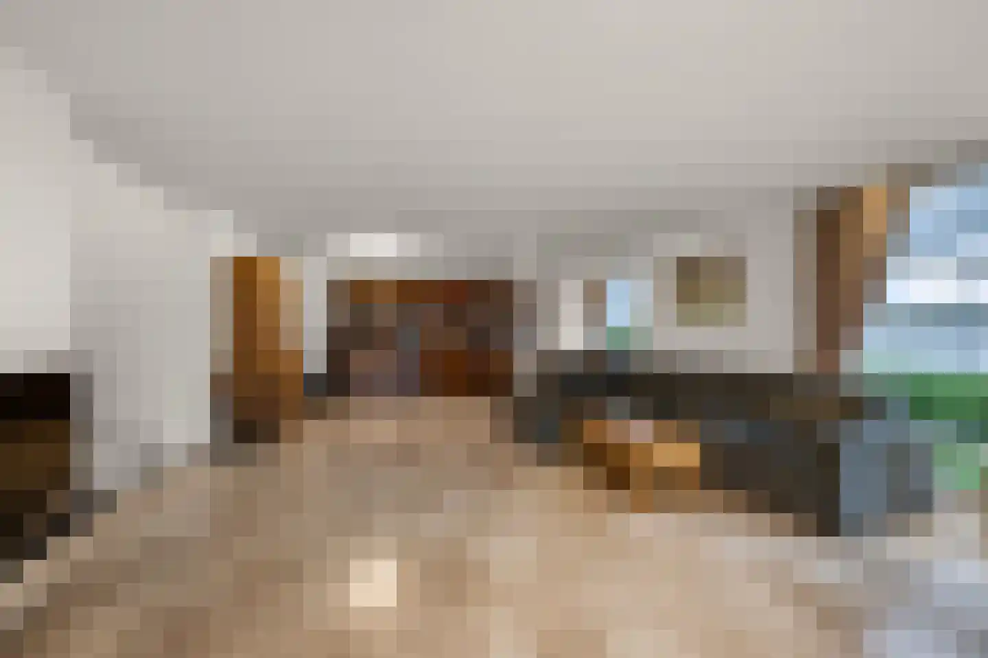 Barnsteenstraat 83 Alphen aan den Rijn thumbnail 8