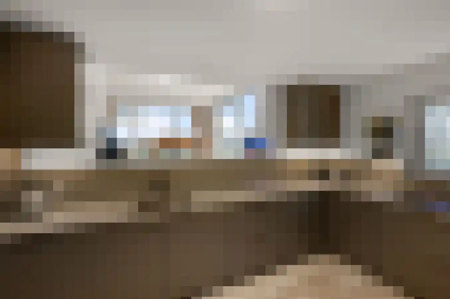Barnsteenstraat 83 Alphen aan den Rijn thumbnail 9