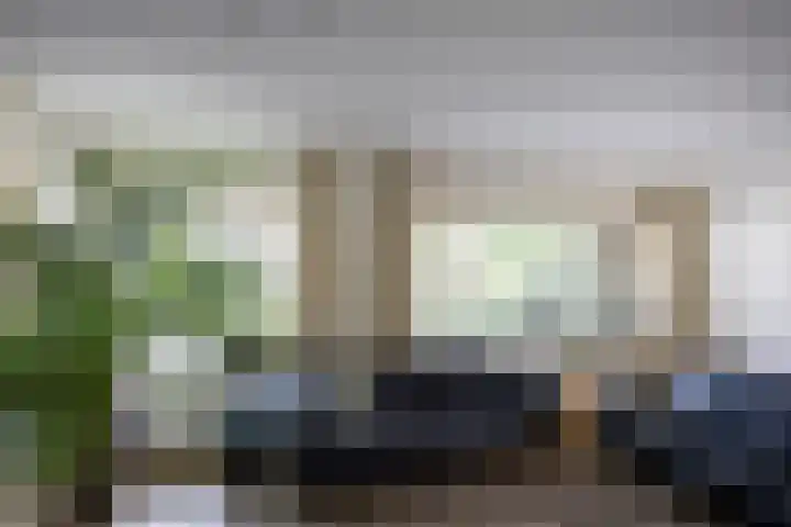 Baroklaan 36 Leek thumbnail 11