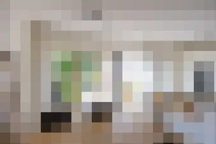 Baroklaan 36 Leek thumbnail 13