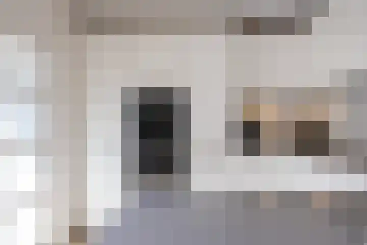 Baroklaan 36 Leek thumbnail 16