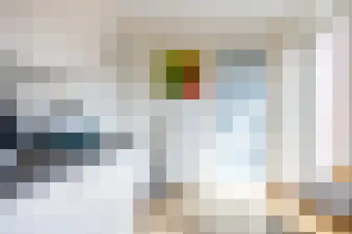 Baroklaan 36 Leek thumbnail 17