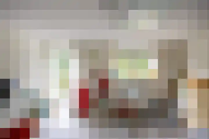 Baroklaan 36 Leek thumbnail 19