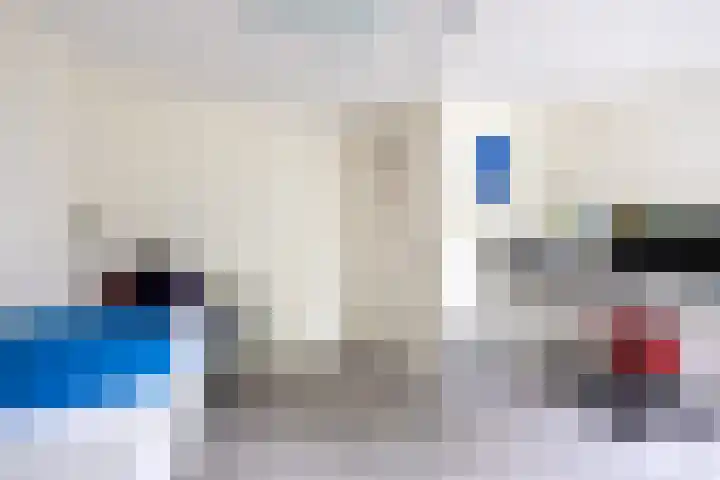 Baroklaan 36 Leek thumbnail 20