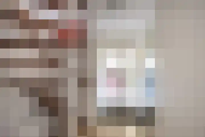 Baroklaan 36 Leek thumbnail 21
