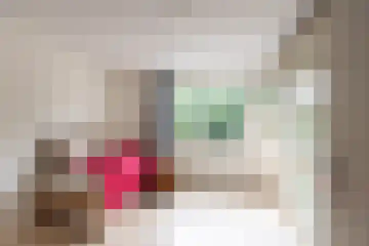 Baroklaan 36 Leek thumbnail 23