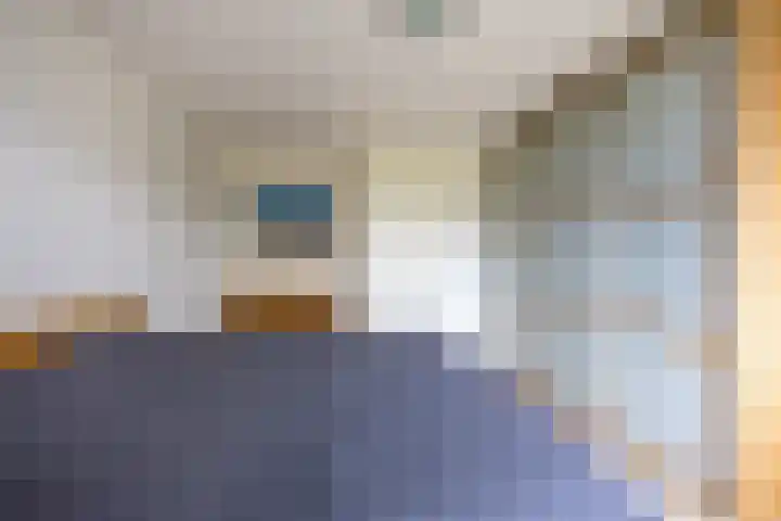 Baroklaan 36 Leek thumbnail 24