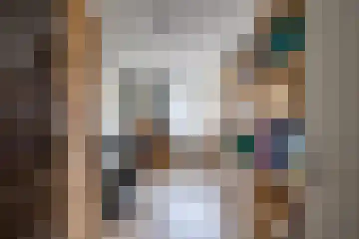 Baroklaan 36 Leek thumbnail 25