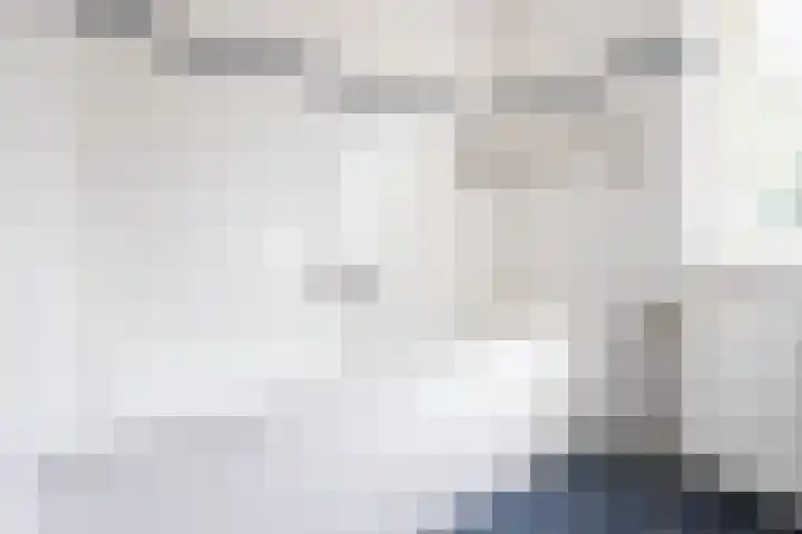 Baroklaan 36 Leek thumbnail 27