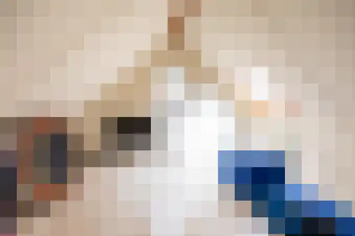 Baroklaan 36 Leek thumbnail 30