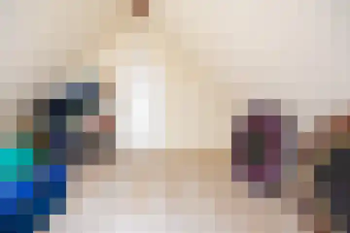 Baroklaan 36 Leek thumbnail 31