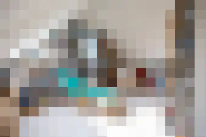 Baroklaan 36 Leek thumbnail 33