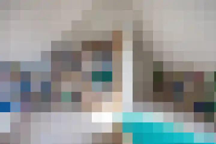 Baroklaan 36 Leek thumbnail 34