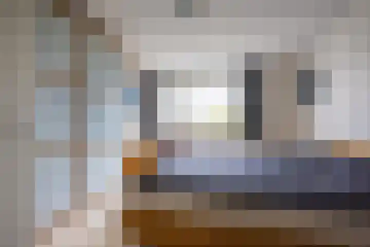Baroklaan 36 Leek thumbnail 4