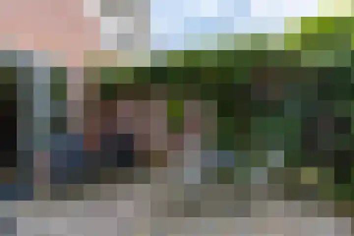 Baroklaan 36 Leek thumbnail 41