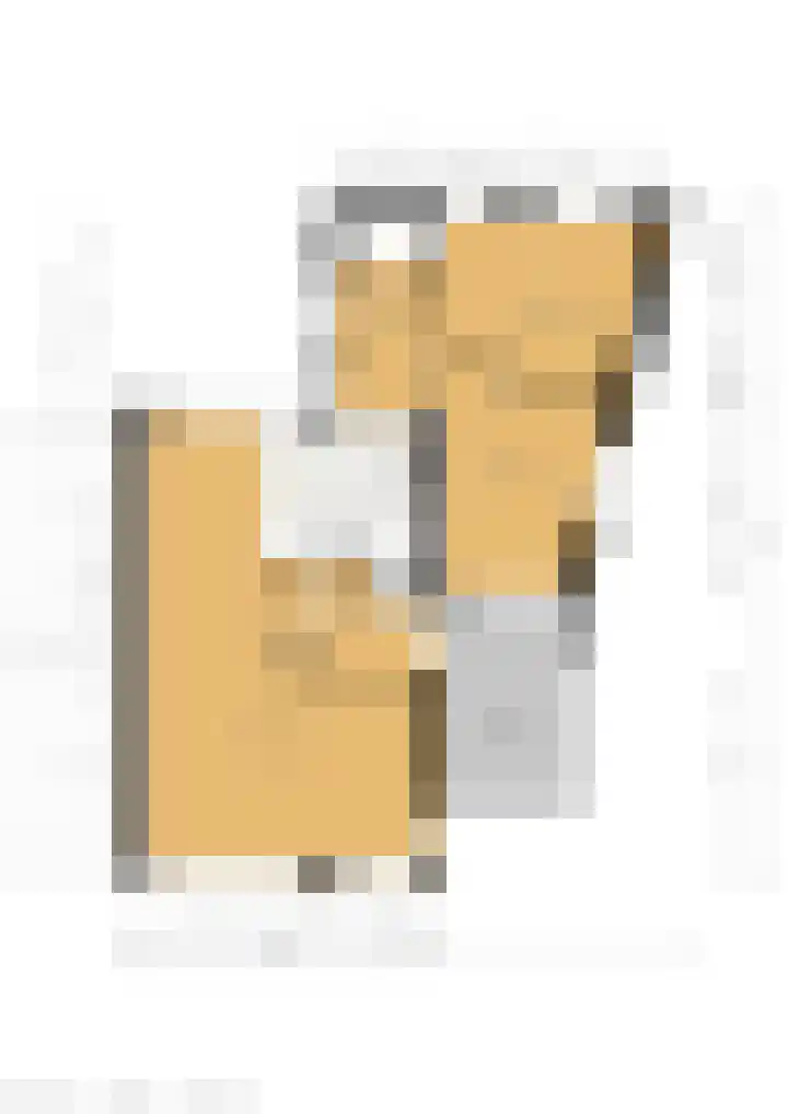 Baroklaan 36 Leek thumbnail 47
