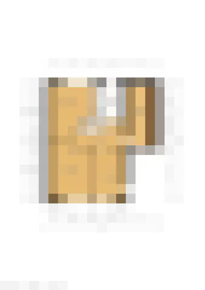 Baroklaan 36 Leek thumbnail 48