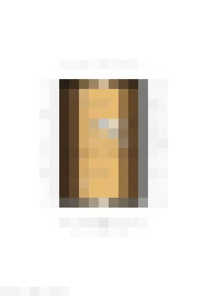 Baroklaan 36 Leek thumbnail 49