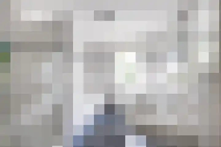 Baroklaan 36 Leek thumbnail 5
