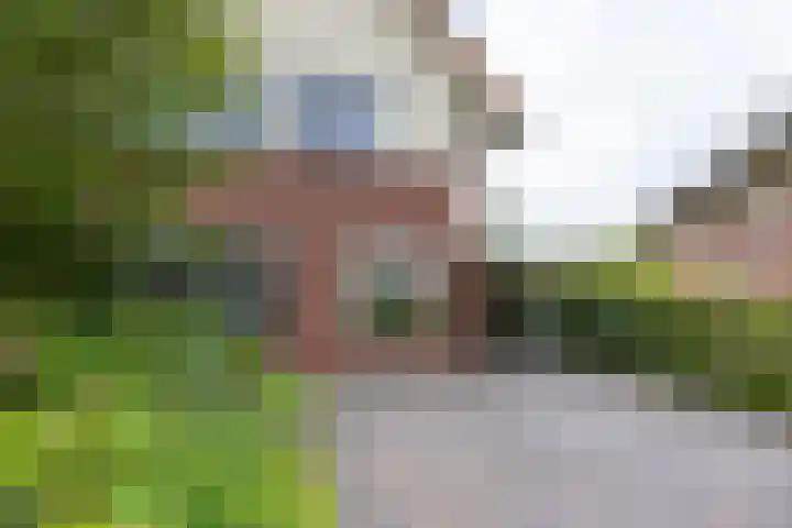 Baroklaan 36 Leek thumbnail 7