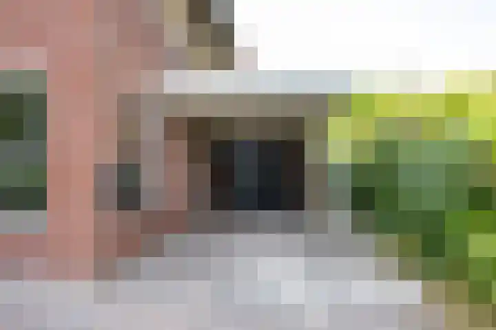 Baroklaan 36 Leek thumbnail 8