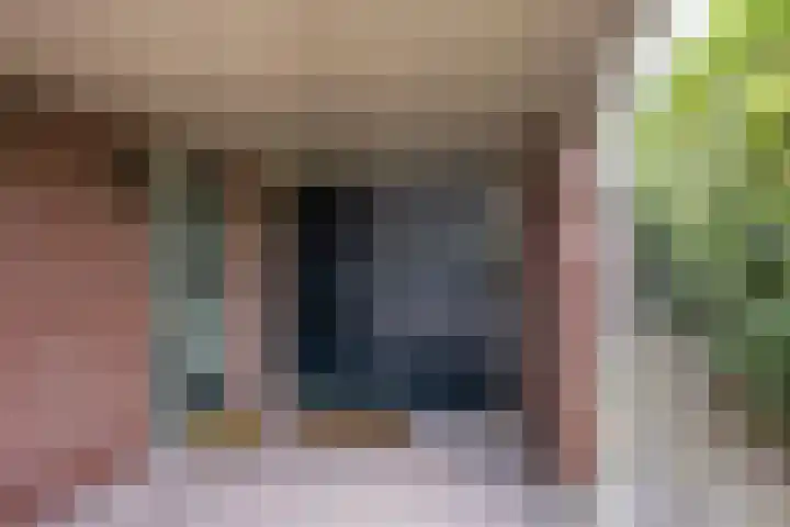 Baroklaan 36 Leek thumbnail 9