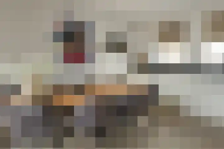 Baron 2 Heerenveen thumbnail 11