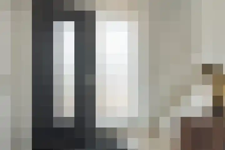 Baron 2 Heerenveen thumbnail 15