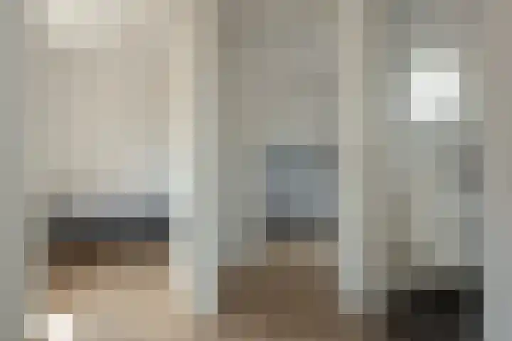 Baron 2 Heerenveen thumbnail 16
