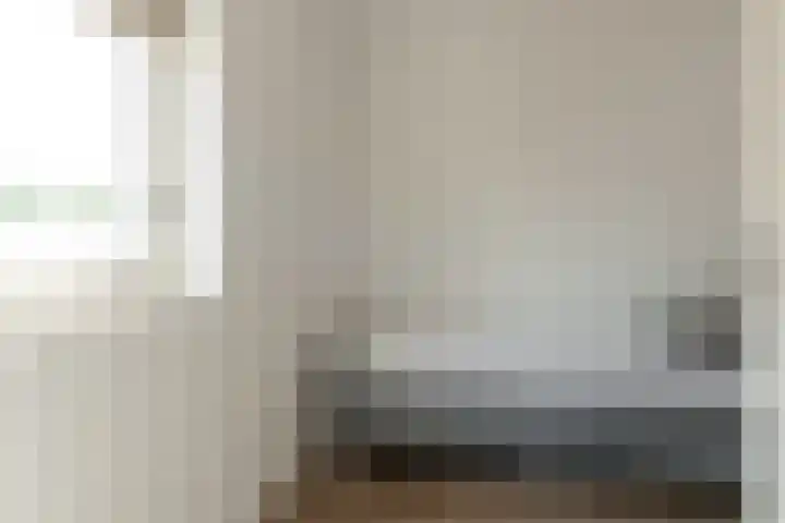 Baron 2 Heerenveen thumbnail 17