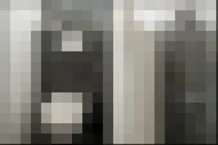 Baron 2 Heerenveen thumbnail 20