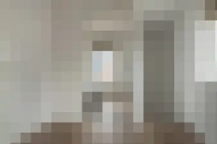 Baron 2 Heerenveen thumbnail 21
