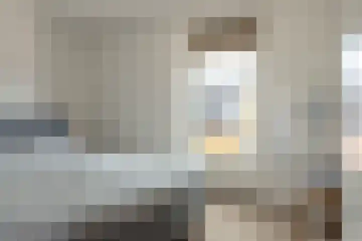 Baron 2 Heerenveen thumbnail 22